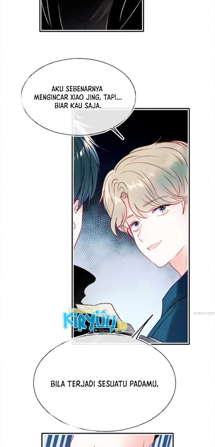 image-komik-to-be-winner-chapter-108-2/13