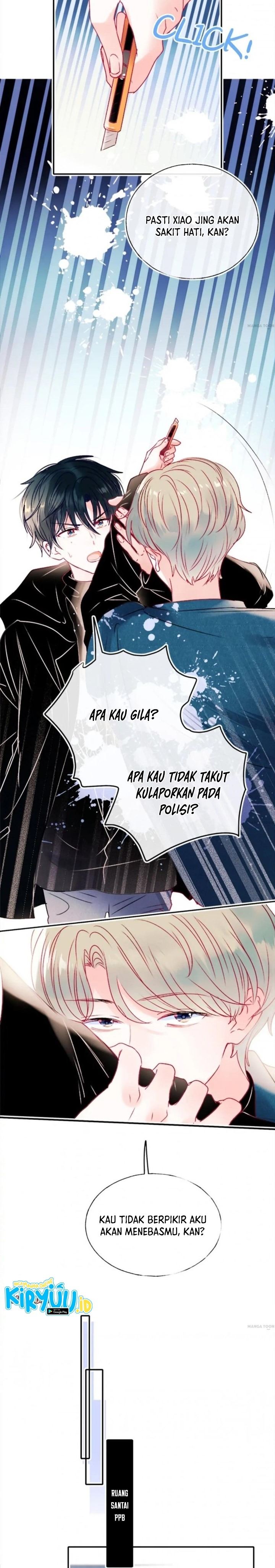 image-komik-to-be-winner-chapter-108-3/13