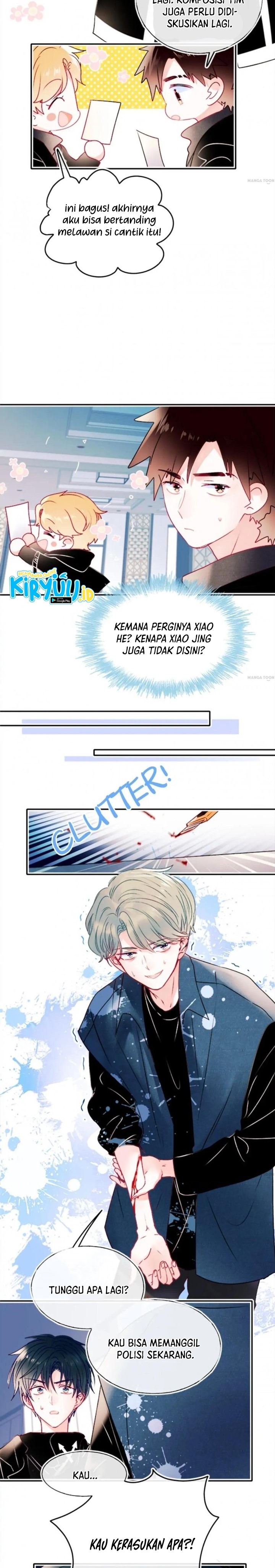 image-komik-to-be-winner-chapter-108-5/13