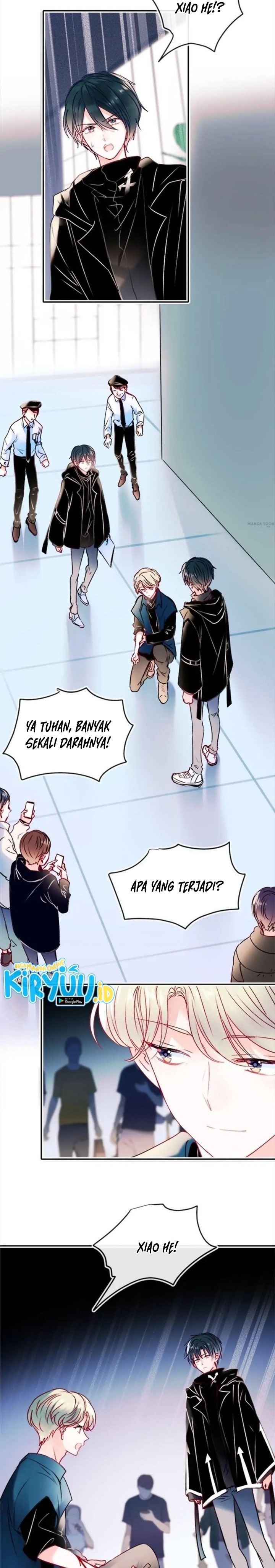 image-komik-to-be-winner-chapter-108-7/13