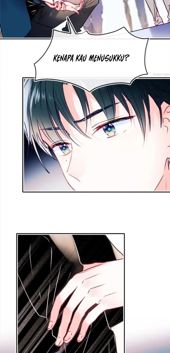 image-komik-to-be-winner-chapter-108-8/13