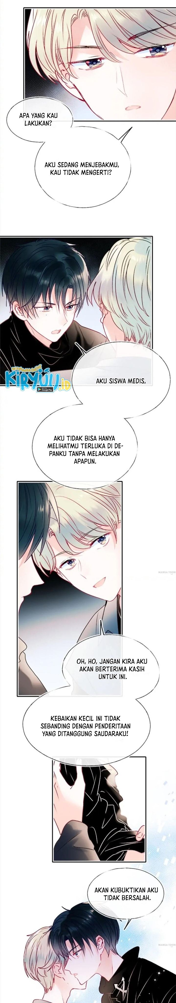 image-komik-to-be-winner-chapter-108-11/13