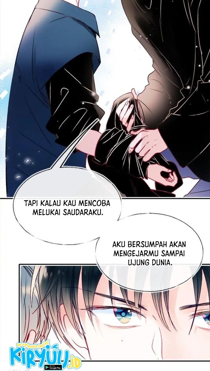 image-komik-to-be-winner-chapter-108-12/13