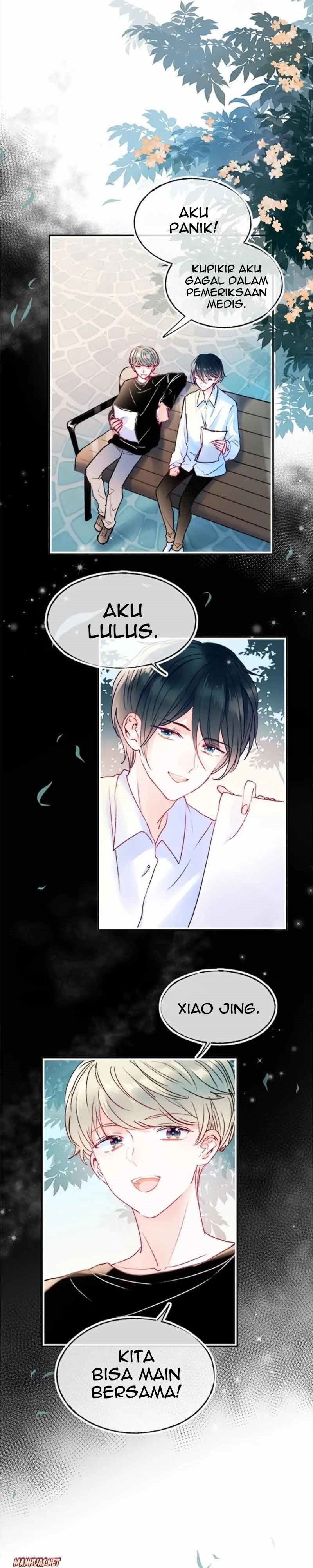 image-komik-to-be-winner-chapter-109-2/16