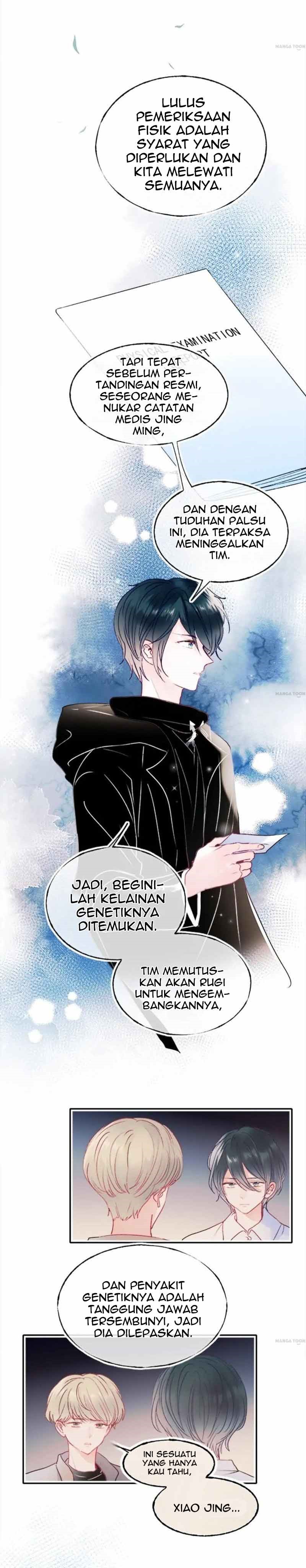 image-komik-to-be-winner-chapter-109-3/16
