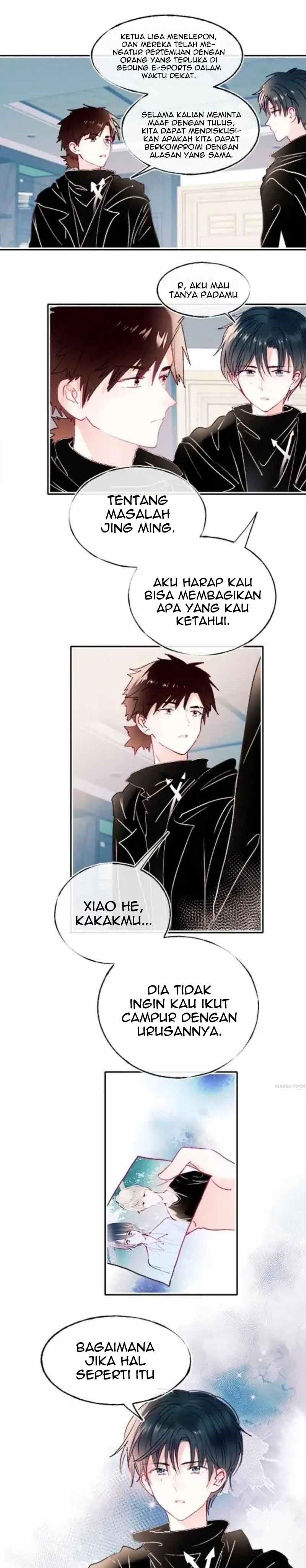 image-komik-to-be-winner-chapter-109-6/16
