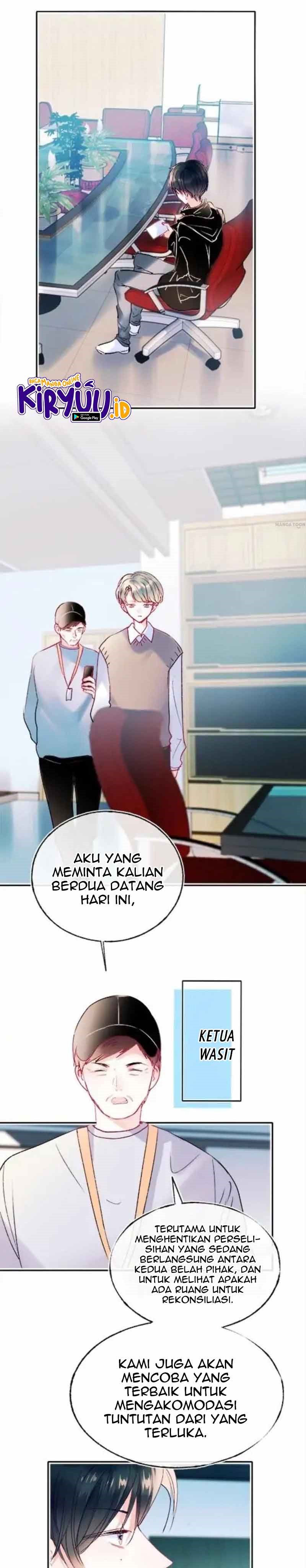 image-komik-to-be-winner-chapter-109-9/16