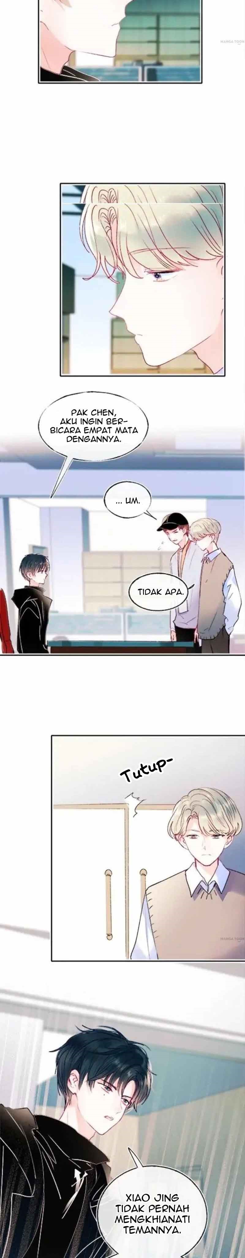 image-komik-to-be-winner-chapter-109-10/16