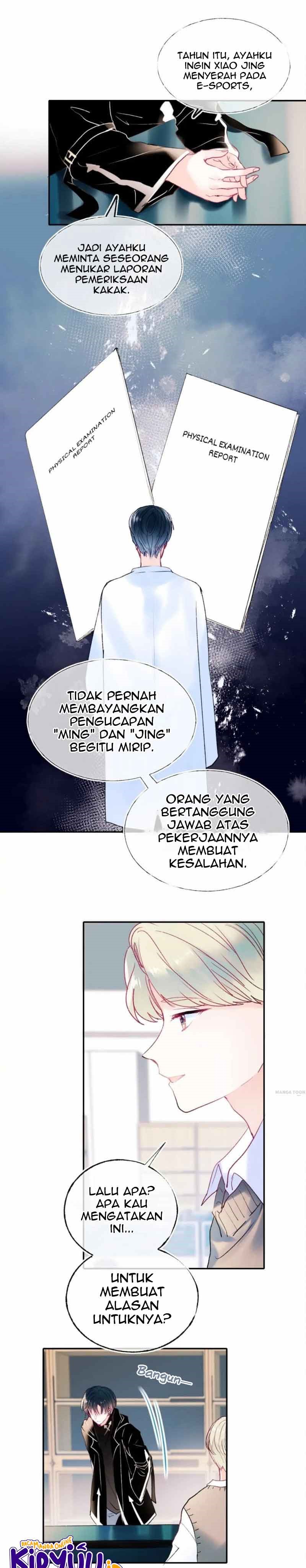 image-komik-to-be-winner-chapter-109-12/16