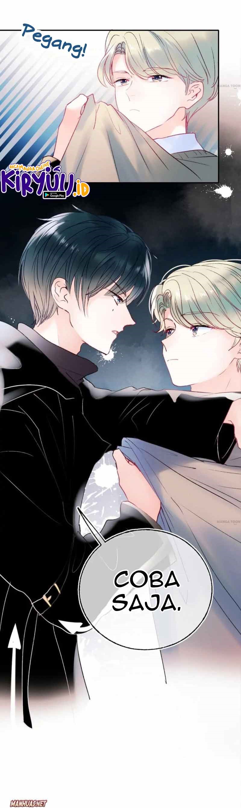 image-komik-to-be-winner-chapter-109-15/16