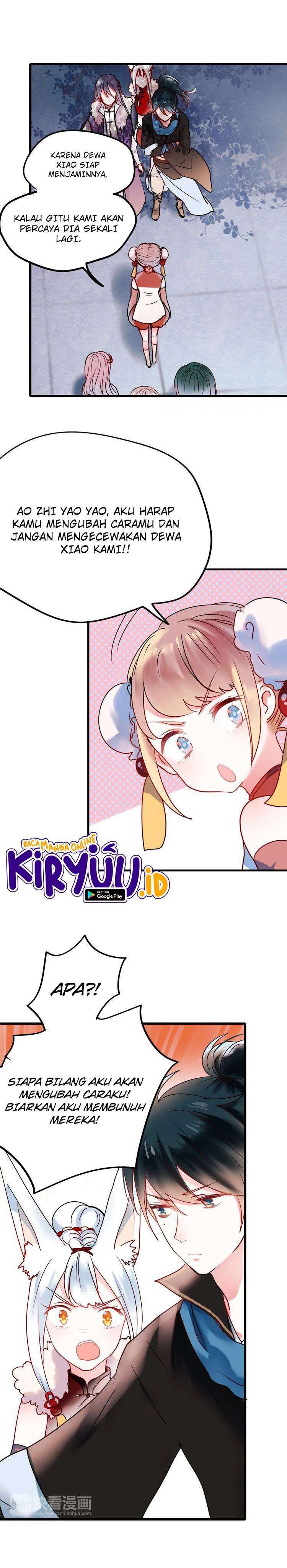 image-komik-to-be-winner-chapter-11-1/23