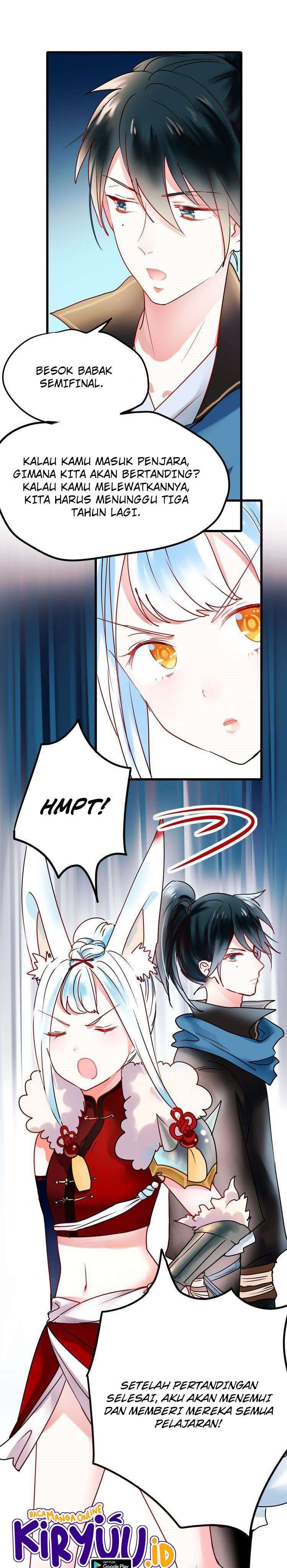 image-komik-to-be-winner-chapter-11-3/23