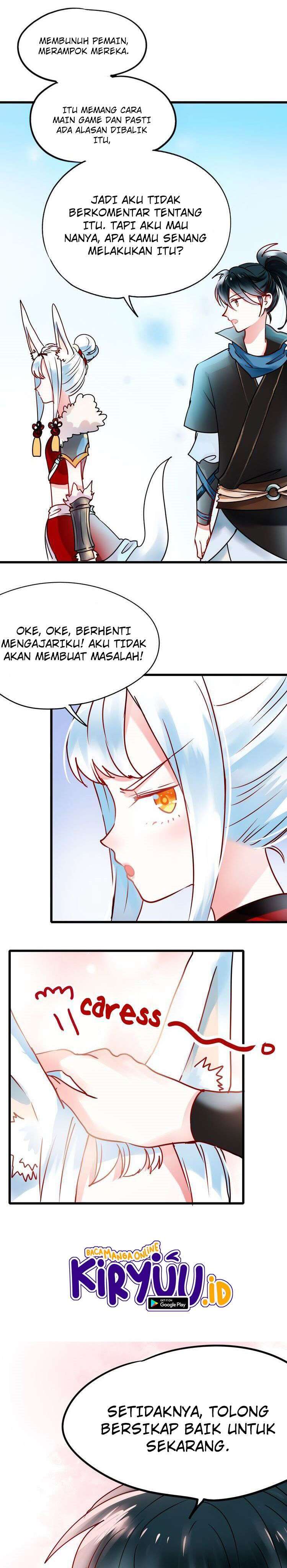 image-komik-to-be-winner-chapter-11-5/23