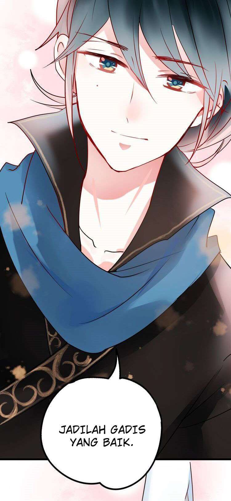 image-komik-to-be-winner-chapter-11-6/23