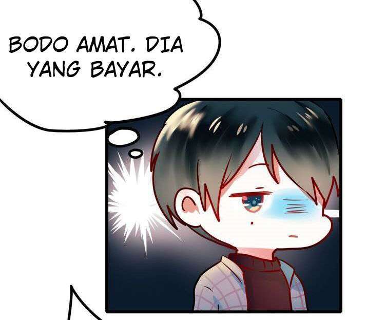 image-komik-to-be-winner-chapter-11-10/23