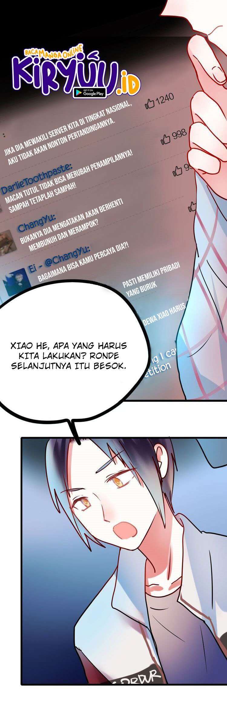 image-komik-to-be-winner-chapter-11-12/23