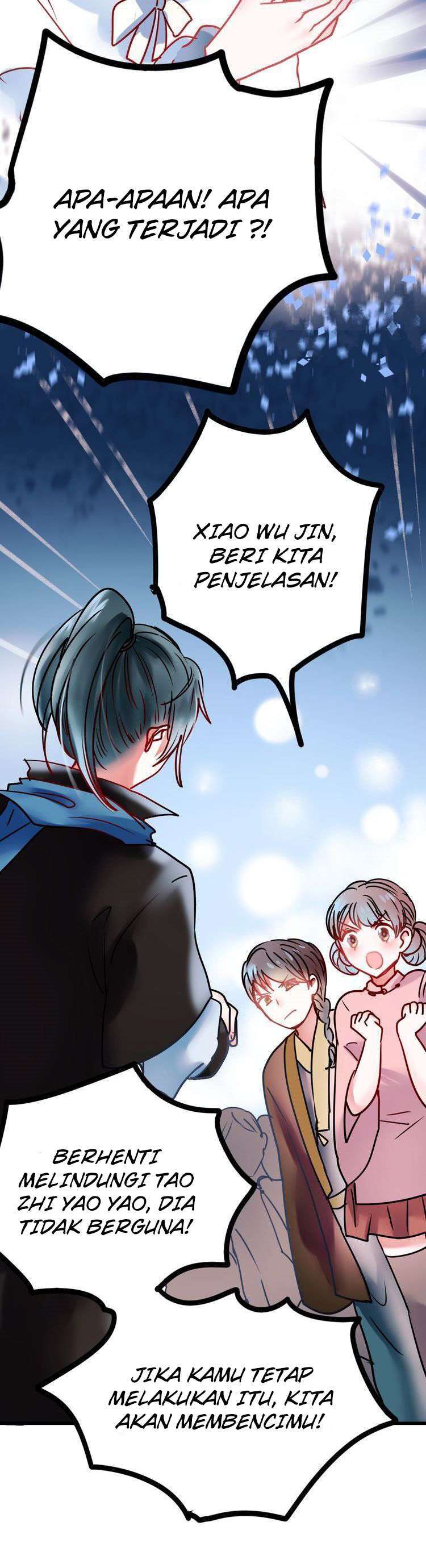 image-komik-to-be-winner-chapter-11-14/23