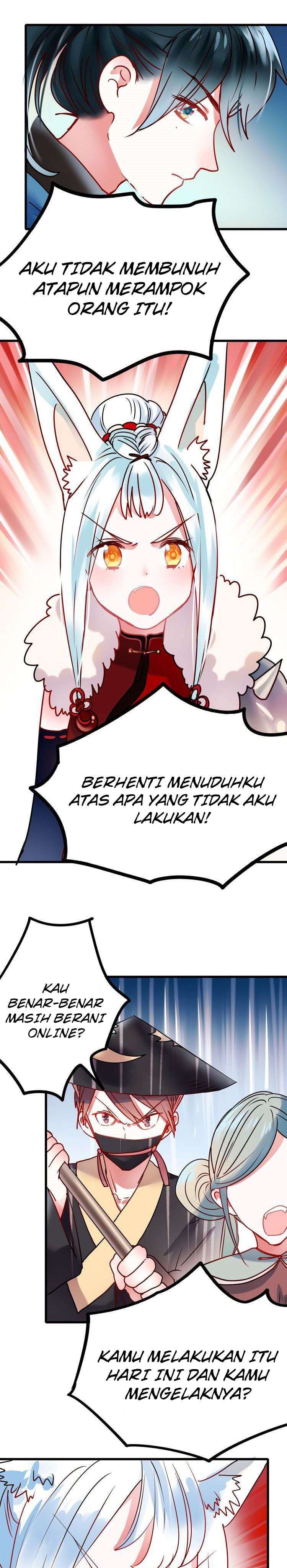 image-komik-to-be-winner-chapter-11-15/23