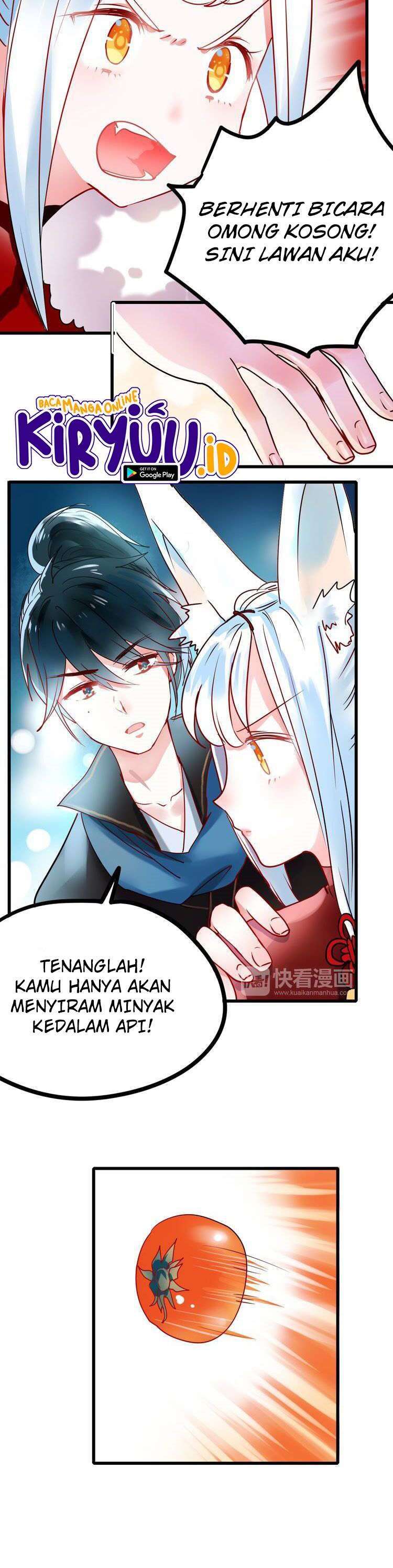 image-komik-to-be-winner-chapter-11-16/23