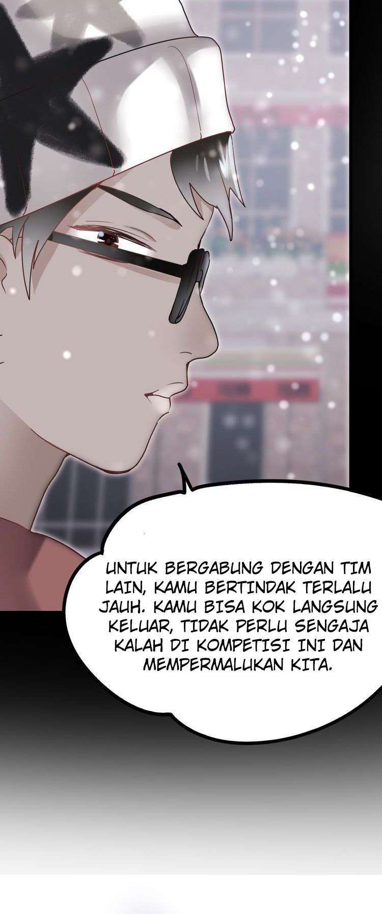 image-komik-to-be-winner-chapter-11-18/23