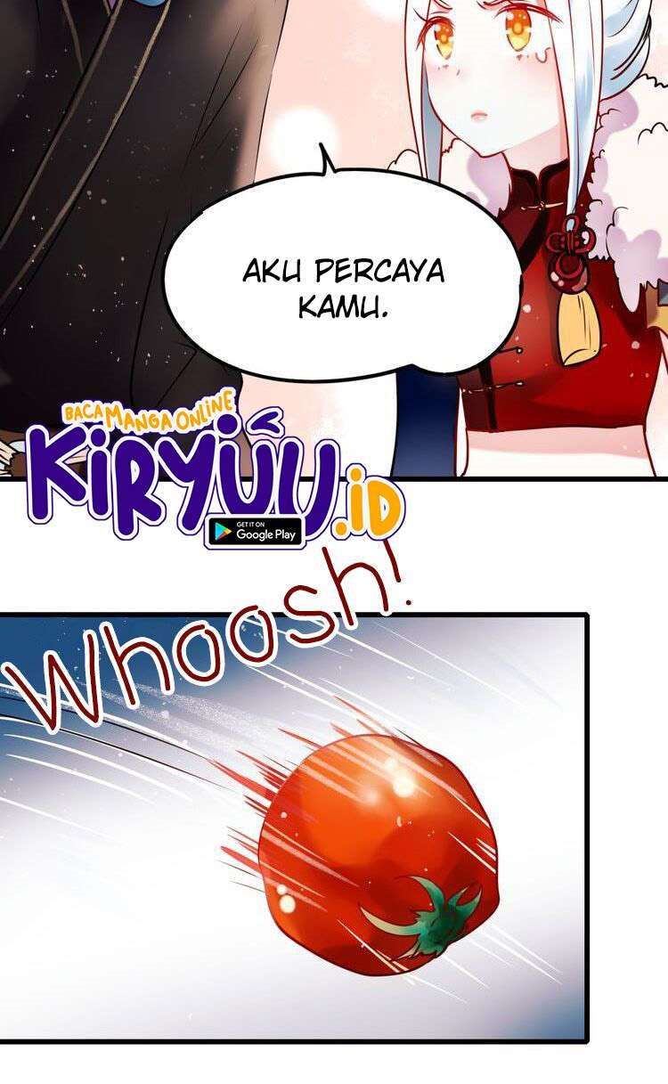 image-komik-to-be-winner-chapter-11-20/23