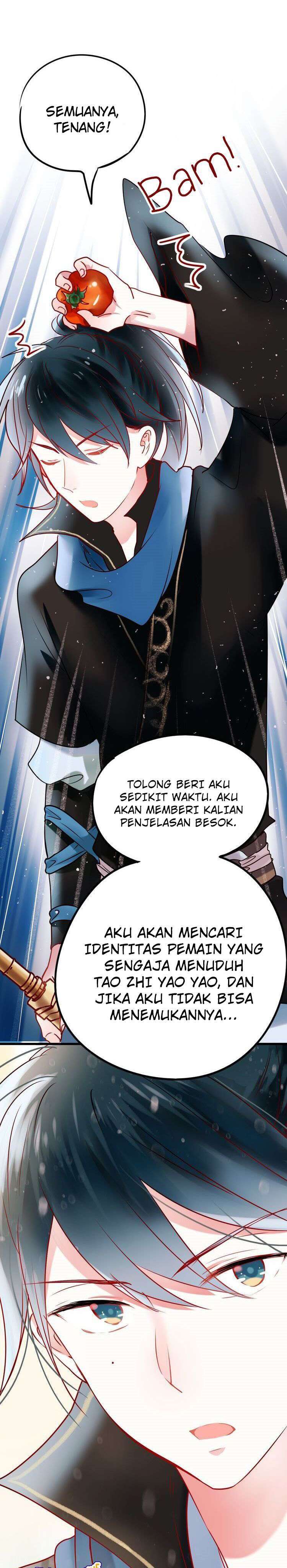 image-komik-to-be-winner-chapter-11-21/23