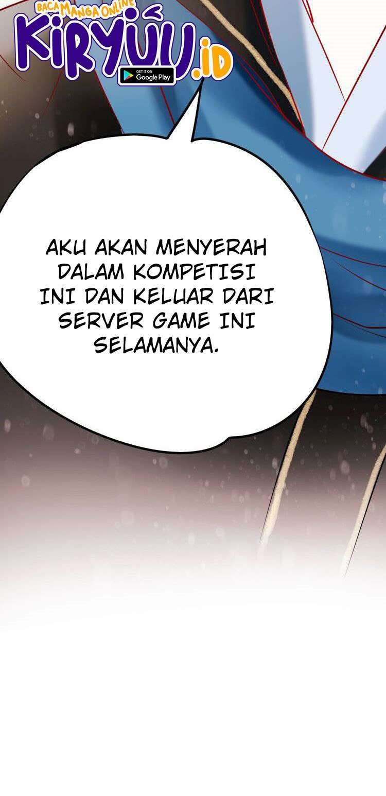 image-komik-to-be-winner-chapter-11-22/23