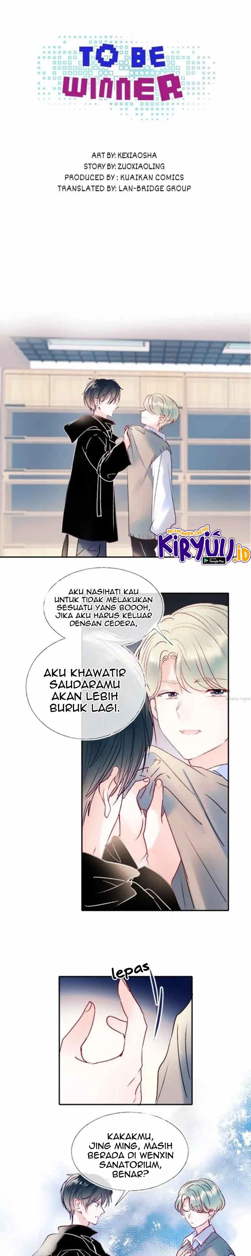 image-komik-to-be-winner-chapter-110-1/14