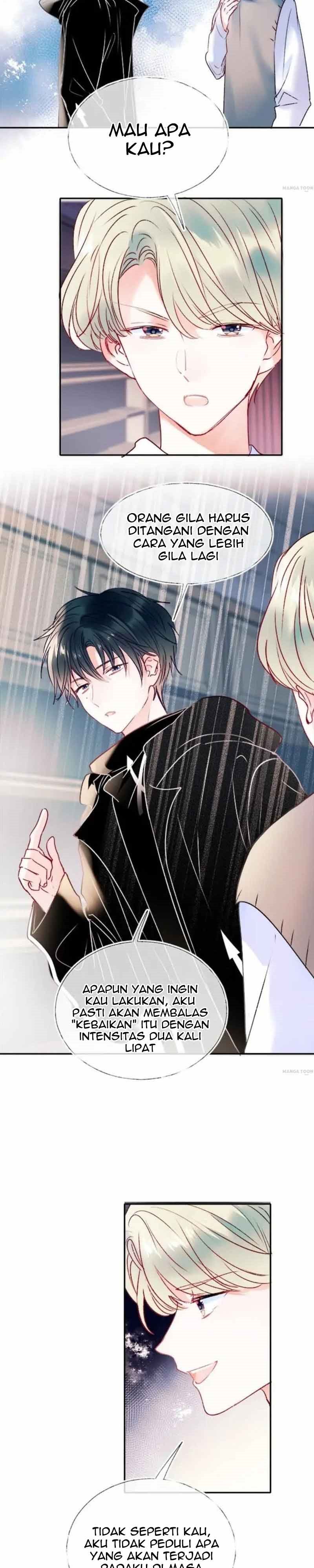 image-komik-to-be-winner-chapter-110-2/14