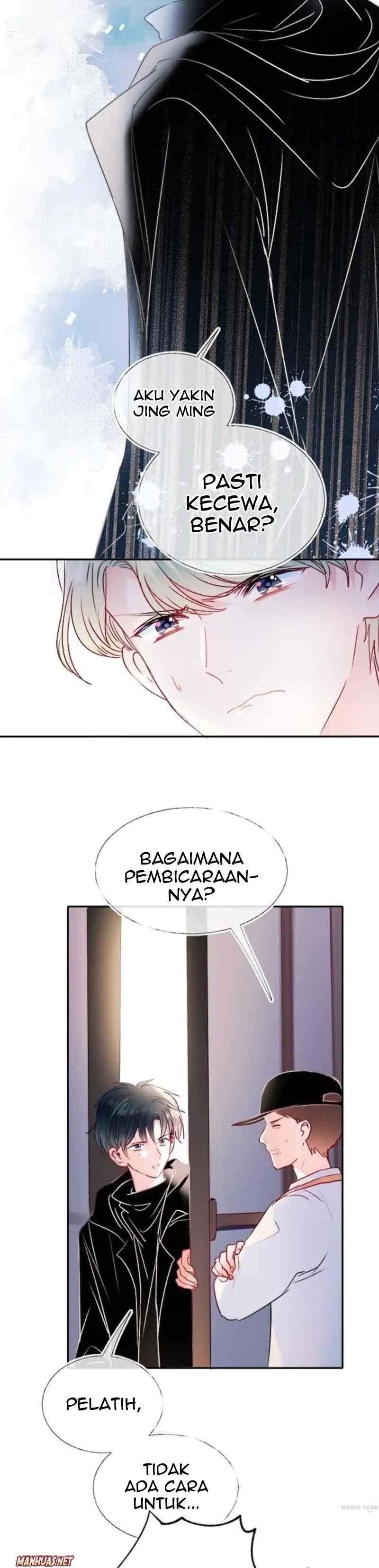 image-komik-to-be-winner-chapter-110-5/14