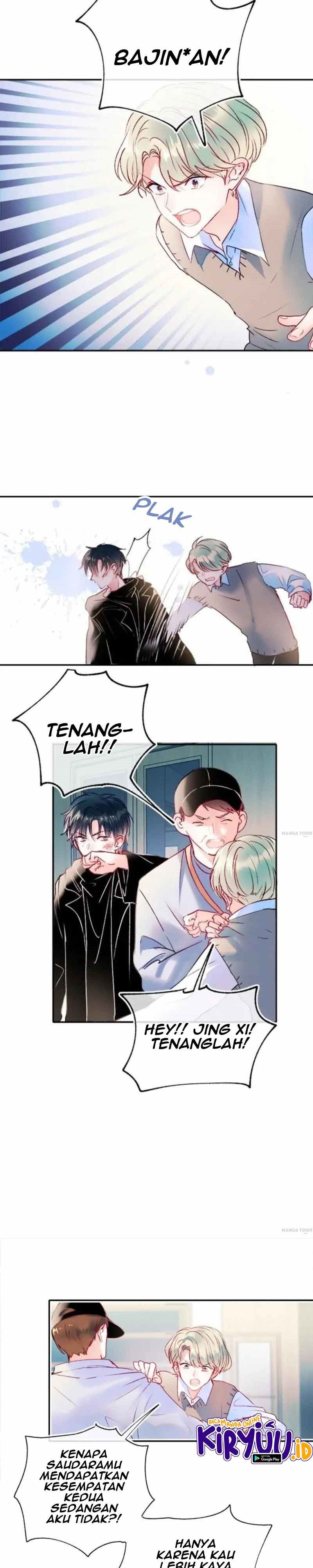 image-komik-to-be-winner-chapter-110-6/14