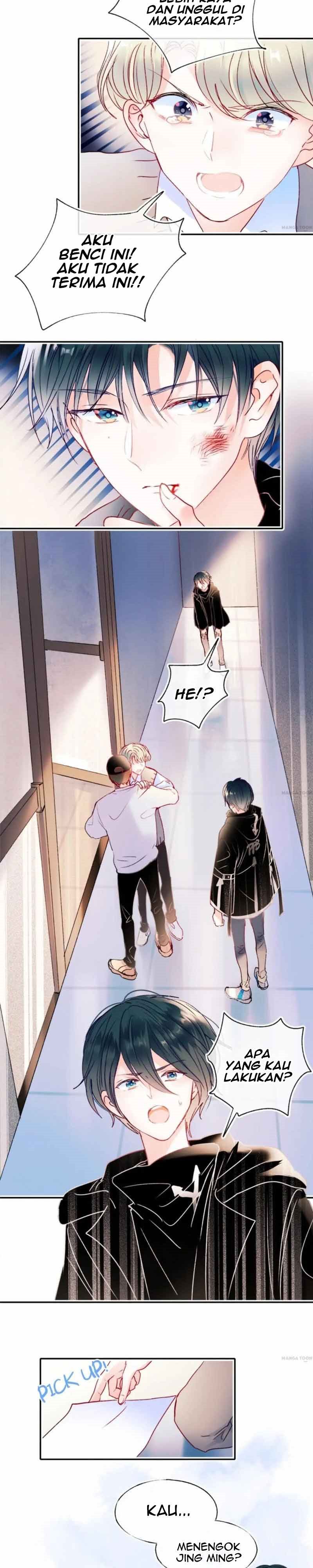 image-komik-to-be-winner-chapter-110-7/14