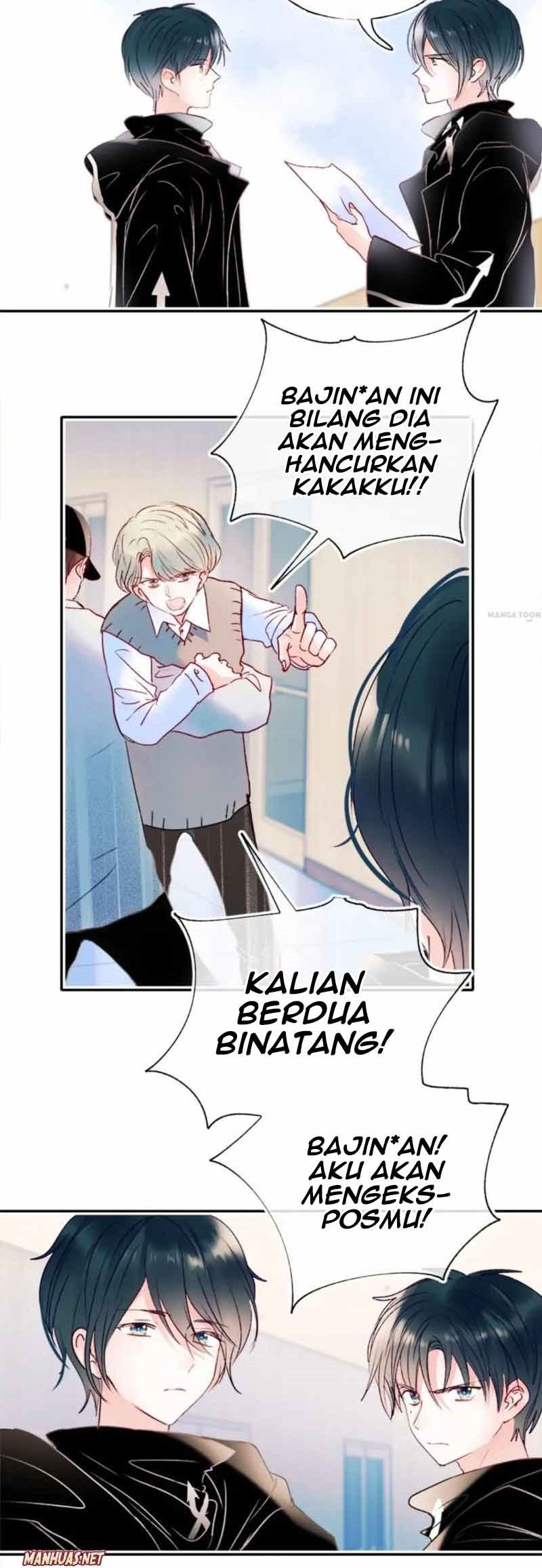 image-komik-to-be-winner-chapter-110-8/14