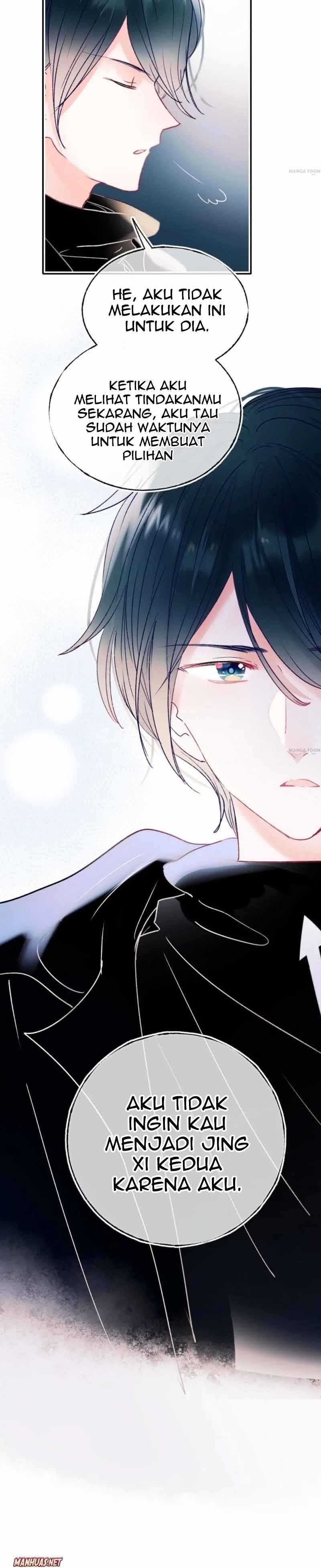 image-komik-to-be-winner-chapter-110-13/14