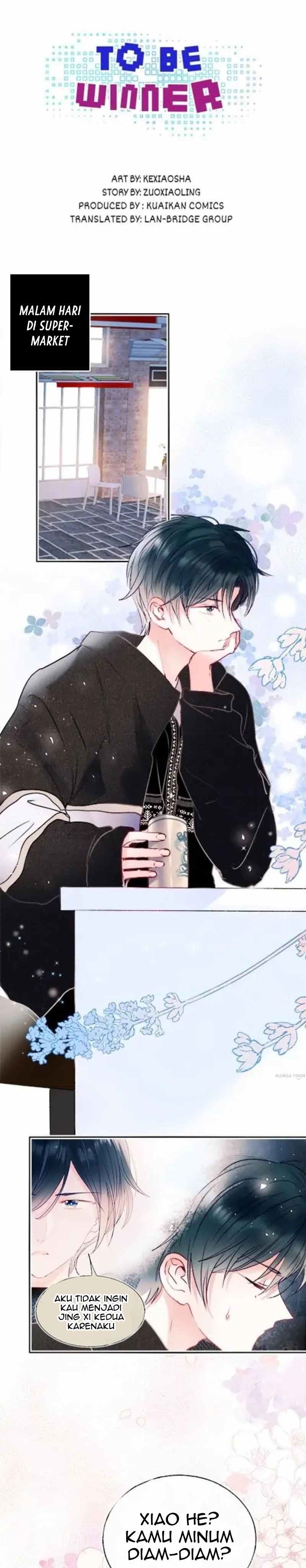 image-komik-to-be-winner-chapter-111-1/12