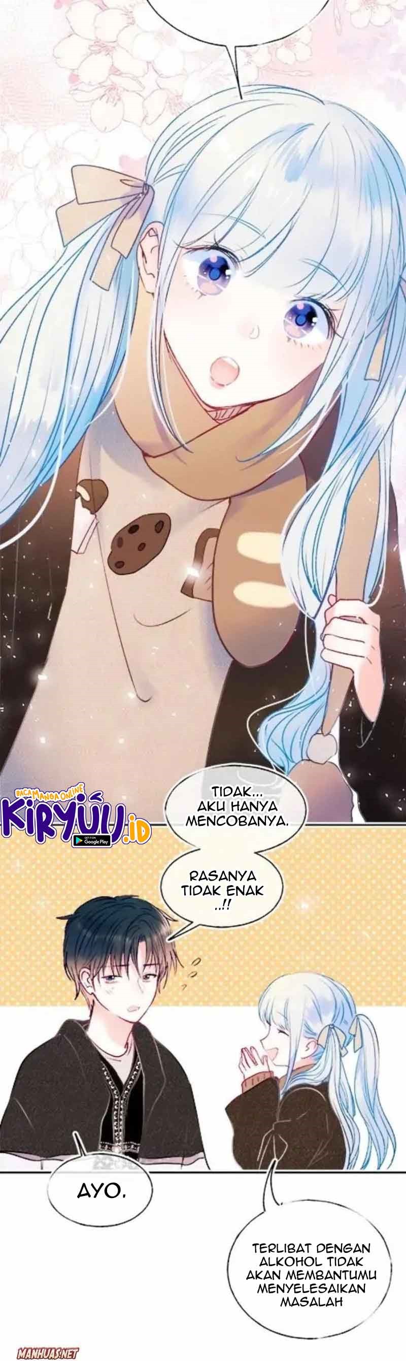 image-komik-to-be-winner-chapter-111-2/12