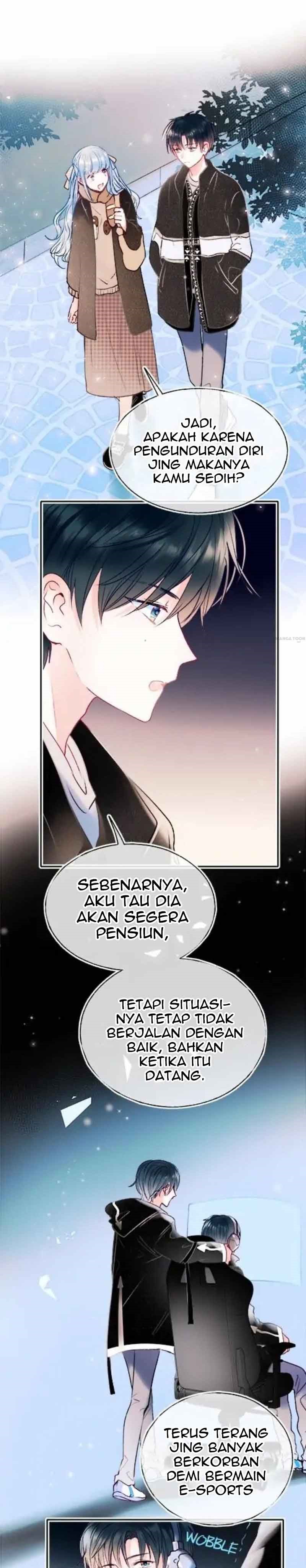 image-komik-to-be-winner-chapter-111-3/12