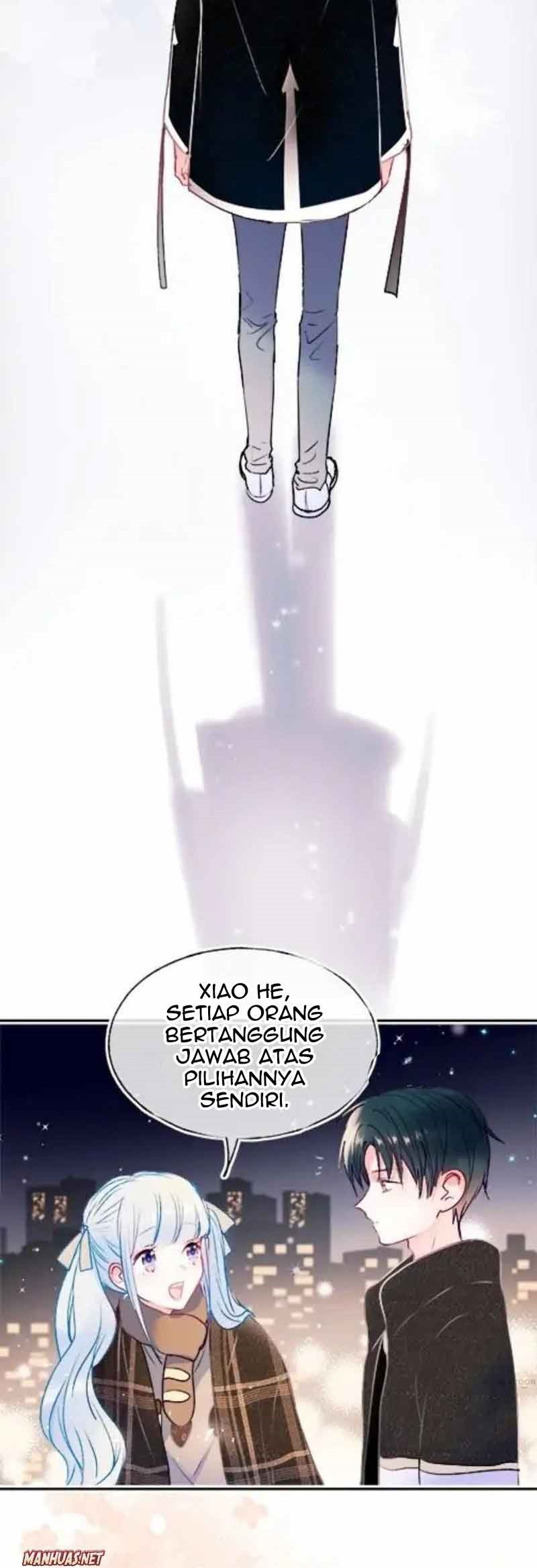 image-komik-to-be-winner-chapter-111-5/12