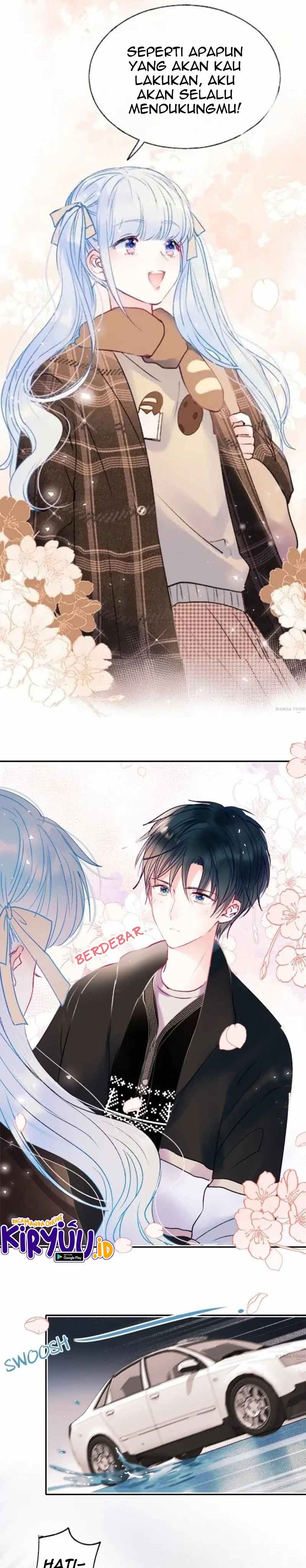 image-komik-to-be-winner-chapter-111-6/12