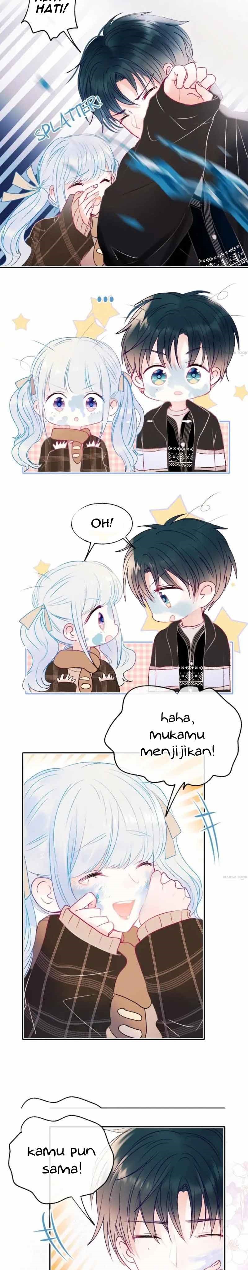 image-komik-to-be-winner-chapter-111-7/12