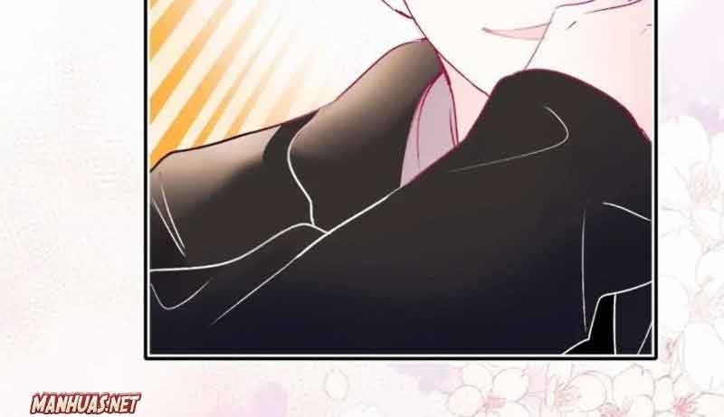 image-komik-to-be-winner-chapter-111-8/12