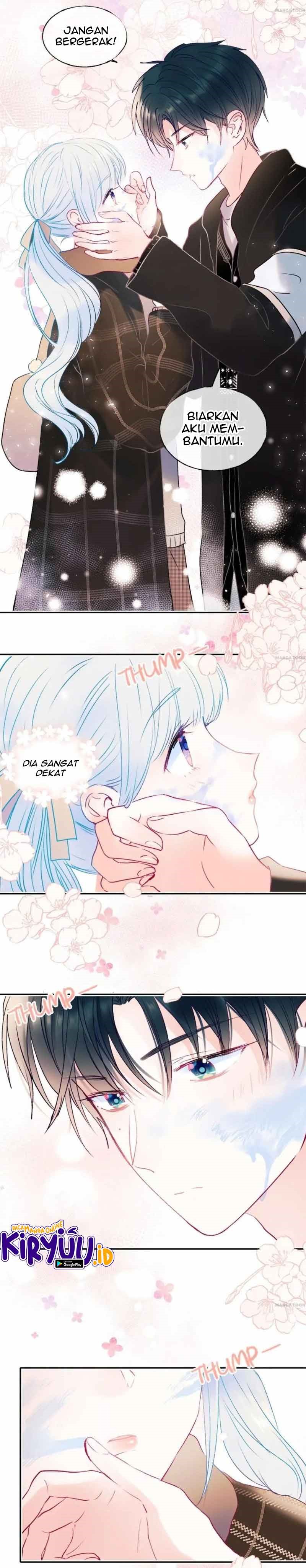 image-komik-to-be-winner-chapter-111-9/12