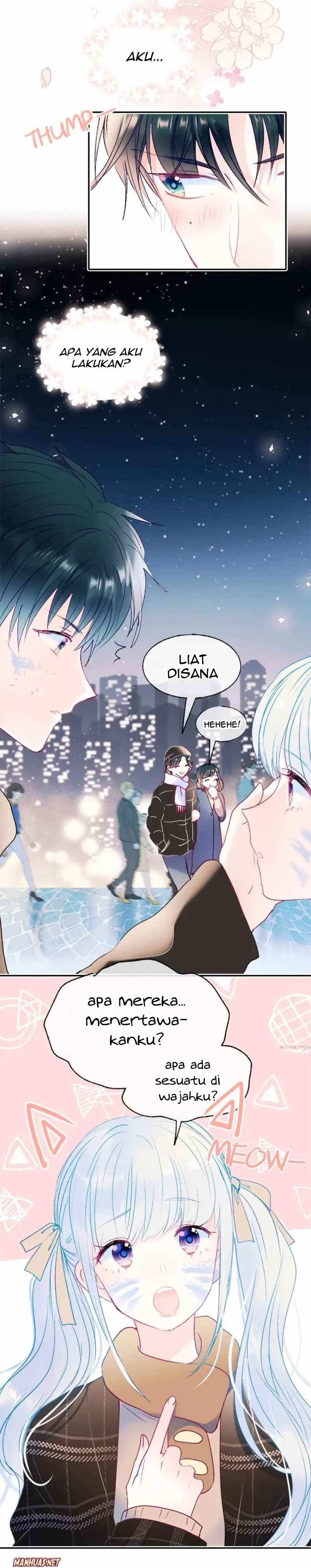 image-komik-to-be-winner-chapter-111-10/12