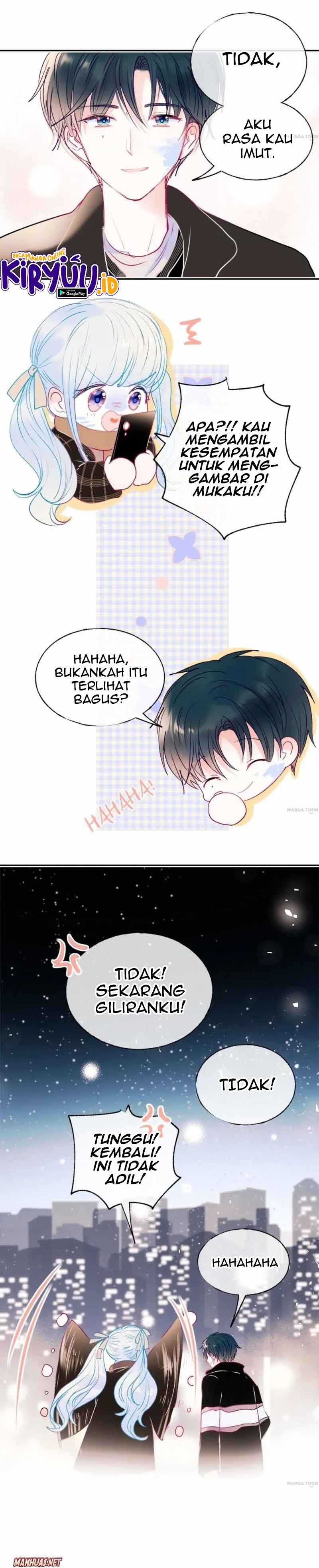 image-komik-to-be-winner-chapter-111-11/12