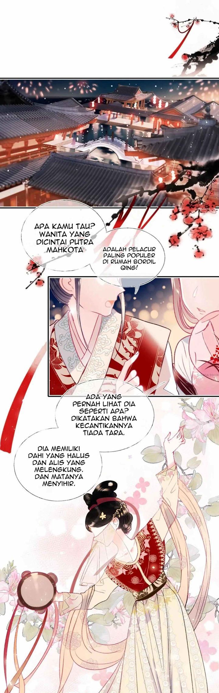 image-komik-to-be-winner-chapter-112-1/25