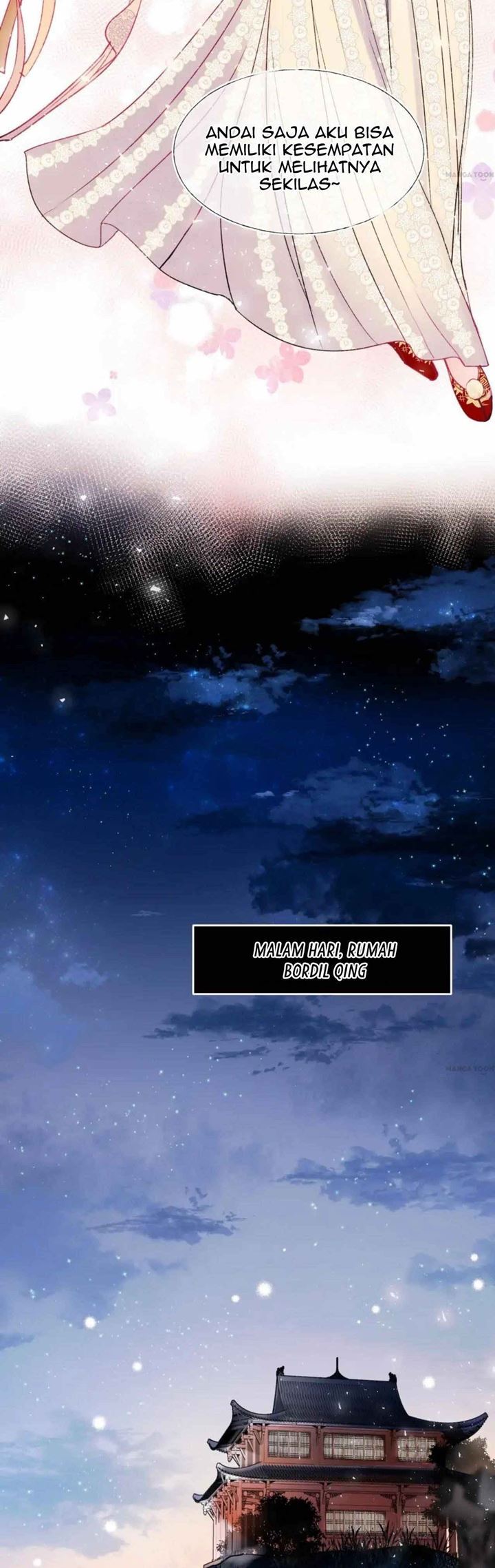 image-komik-to-be-winner-chapter-112-2/25