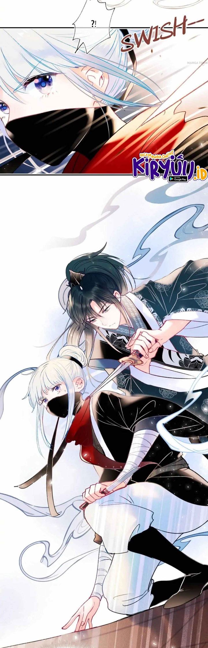 image-komik-to-be-winner-chapter-112-6/25