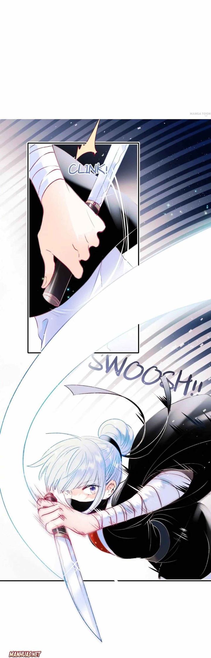 image-komik-to-be-winner-chapter-112-8/25