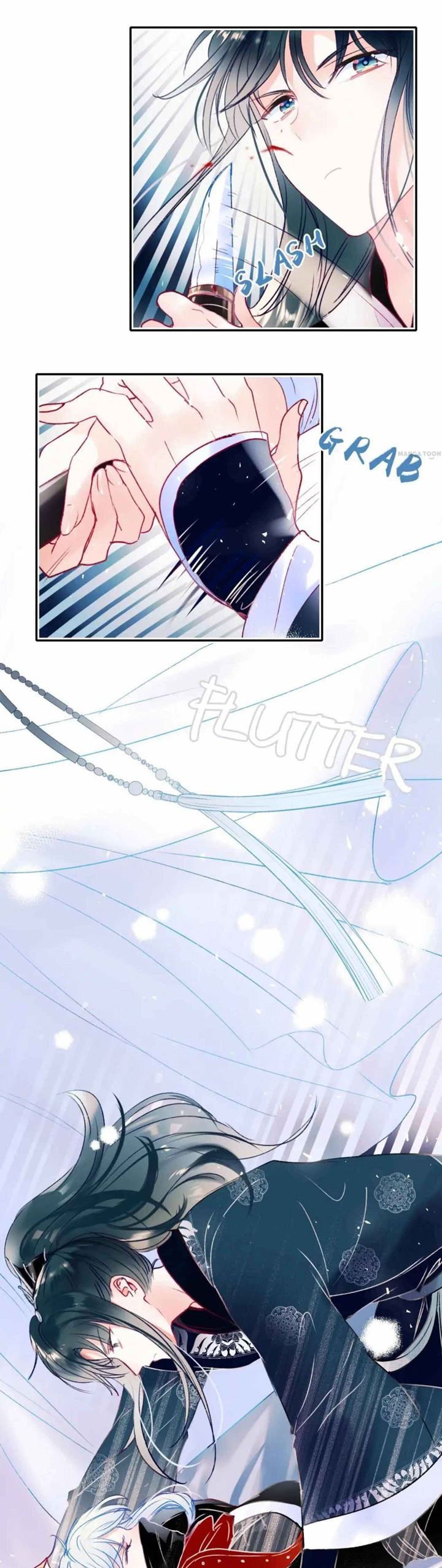 image-komik-to-be-winner-chapter-112-9/25