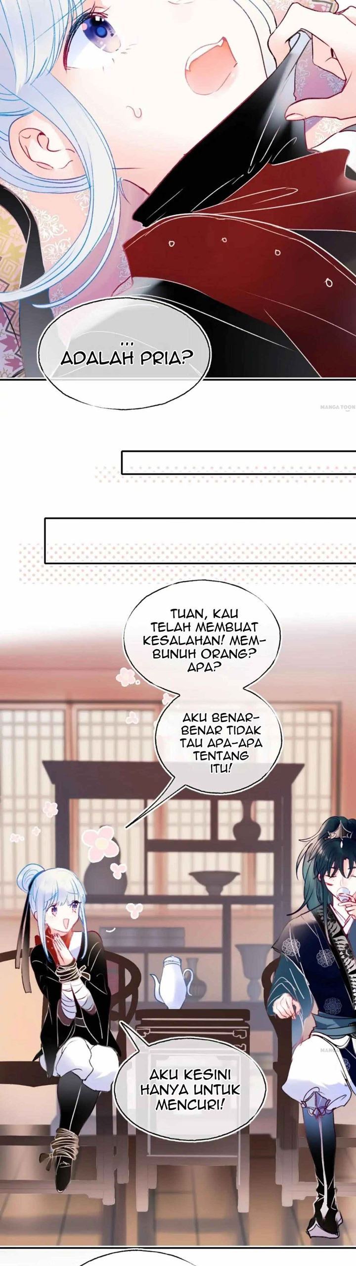 image-komik-to-be-winner-chapter-112-11/25